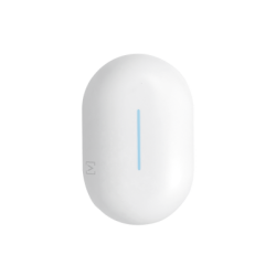 Punto de Acceso Wi-Fi 6 de 6.3 Gbps para 350 Usuarios / MU-MIMO 4X4 / Adopción Fácil por Bluetooth / Para Interior / Montaje Rápido QuickMount™ para Techo o Pared / DPI para Bloqueo de Aplicaciones / Compatible con la Plataforma