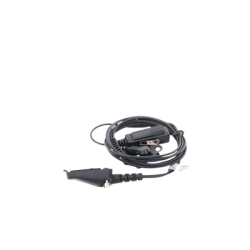 Conector Para HYT TC-610P / TC-780