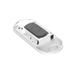 Contador de Personas para Gestión de Aforo con LoRaWAN