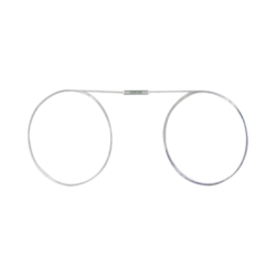 Splitter (Divisor Óptico) Desbalanceado tipo FBT, 1x2, 10/90 para fusión (sin conectores)