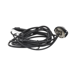 Lampara Oculta de LED color Claro Serie X9014