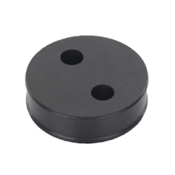 Inserto de Caucho de 4