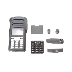 Carcasa de plástico para Radio DGP8550E