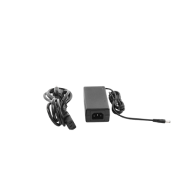 Adaptador de Energia de CA/CD 48v 1.46amp