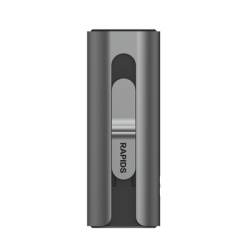Memoria USB Dual impulsado por SSD Core / 256 GB / USB-C y USB-A / 560 MB/s de Escritura