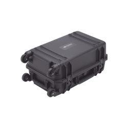 Estación Inteligente De Carga Para Baterias TB65 Uso Exclusivo Con Drone Matrice 300/350