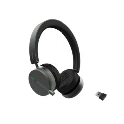 AURICULAR DUO LINKVIL BLUETOOTH, CANCELACION DE RUIDO