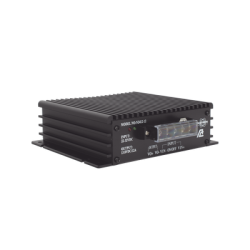 Convertidor DC-DC Astron 22- 32Vdc, 13.8 Vcc, 10 Amp)