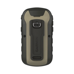 GPS portátil eTrex 32x con memoria interna de 8 GB, pantalla de 2.2