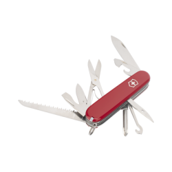 Navaja Victorinox de Bolsillo Fieldmaster Multiherramienta con 15 Funciones.