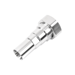 Conector DIN 7-16 Macho para LDF4-50A