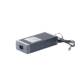 ADAPTADOR DE 53 Vcc A 3 AMPER