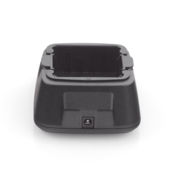 Cargador de escritorio rápido doble química para baterías KNB29N (Ni-MH), KNB65L (Li-Ion), KNB63L (Li-Ion) KNB45L (Li-Ion),KNB69L (Li-Ion). Alternativa para los cargadores KSC-31, KSC-43K.