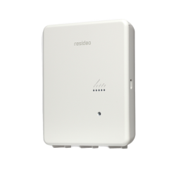 Avanzado Comunicador Ethernet Modular Compatible con Paneles Vista y DSC de la Serie Power