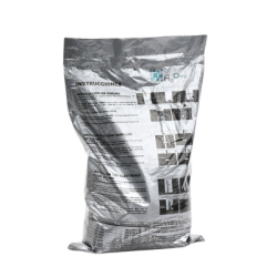 Compuesto Acondicionador de Suelo a Base de Compuestos Minerales !Alto Contenido Higroscópico! Saco con 11 Kgs.