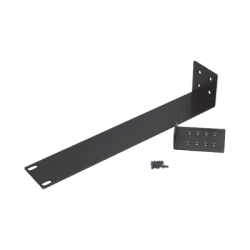 Kit de montaje para Rack 19