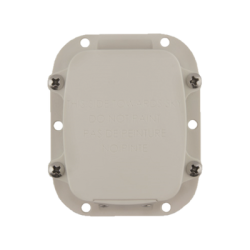 Rastreador 100% Satelital, Cobertura MUNDIAL (no requiere cobertura celular) Para Plataforma EPCOMGPS