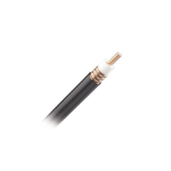 Cable coaxial HELIAX 7/8