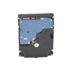 Unidades de almacenamiento empresariales / Disco duro 16TB / 7200RPM / NAS SYNOLOGY