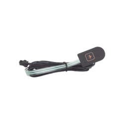 Boton de Emergencia para rastreadores GPS