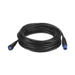 Cable de extensión de 9 m para transductor de 8 pines