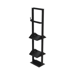 Kit de Rack Estándar 19