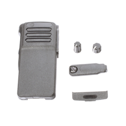 Carcasa de plástico para Radio DGP8050E