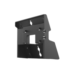 Montaje de pared para teléfonos IP Fanvil modelo X1SP/X3SPV2/X3SG/X3U