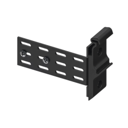 Adaptador para KIT de Riel Din