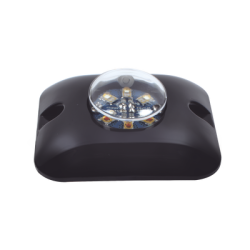 Lámpara de reemplazo para X12, color azul