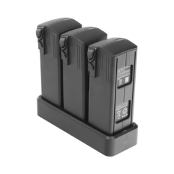Kit de batería para DJI Mavic 3 Enterprise
