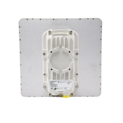C050045C002A - Serie PMP 450i - suscriptor punto - multipunto para banda libre con antena integrada de 23 dBi