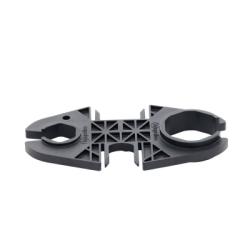  Herramienta Para Desconectar Cable Troncal HMS 