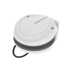 Precisión-9 brújula electrónica 