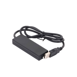 Cable USB para configurar Interfaz ADS-ALCA