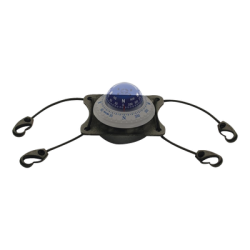 Base para montar brújula de Kayak XP-99