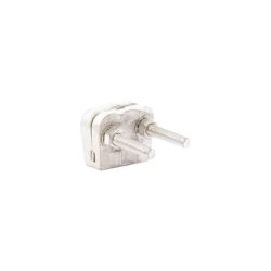 Conector Antivandalico de Varilla 5/8