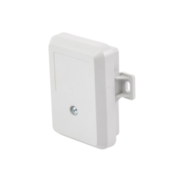 Protector contra descargas para equipo Cambium para aplicaciones en interior y exterior- 600SSH 