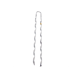 Remate Preformado para Fibra Óptica ADSS, Span 100/200 m, diámetros Φ 11.1 - 12 mm