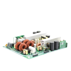 TARJETA DE PODER PARA EPU2000RTOL2U