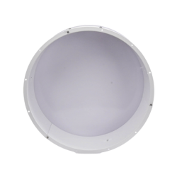 Anillo Aislante para Antenas MTAD-5G-30D3-PA