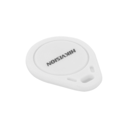 (AX PRO) Tag de Desarmado y Armado / Material Resistente PVC / 13.56MHz Mifare