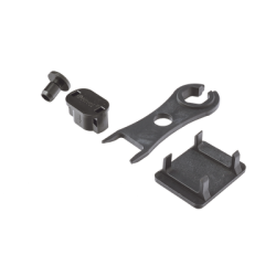 kit de Herramienta y Accesorios Para Cable Troncal de Microinversor de la serie HMS