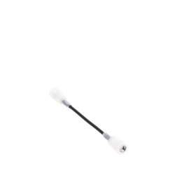 Cable RP-SMA a RP-SMA, repuesto para antenas: RD-5G30, RD-5G34 (Individual)