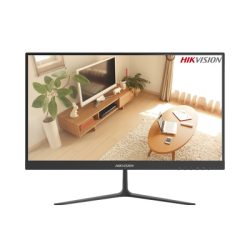 Monitor VA LED Full HD (1920 X 1080) de 23.8