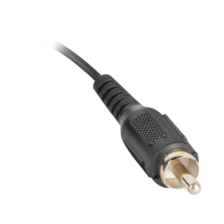 Micrófono para Motocicleta