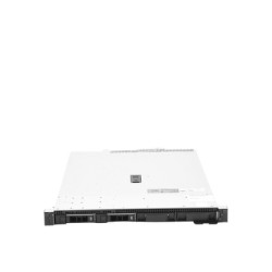 HikCentral Professional / Servidor DELL Xeon E2324G / Licencia Base de Videovigilancia / Incluye 64 Canales de Vídeo / Incluye Windows Server 2019