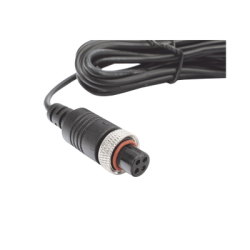 Cámara con función ADAS / Ayuda a identificar los Estados de Conducción Anormal / Colisiones / Cambio de carril.