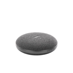 Fanvil CS30 Altavoz con micrófono / Bluetooth - NFC - USB / Batería 8 horas / Máxima compatibilidad con plataformas de conferencias