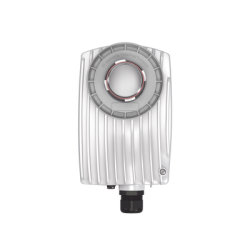 Adaptador TwistPort para radios Mimosa C5x, B5X y C6X